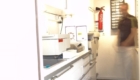 Salle de Stérilisation - Dr Haulot - Evian-les-bains